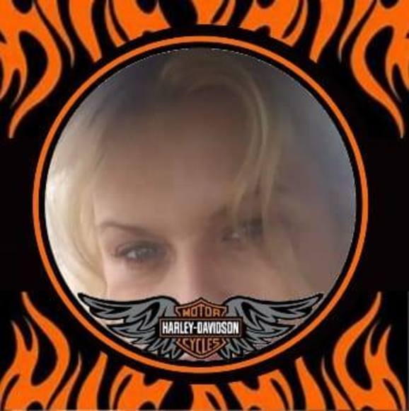 tracypyott